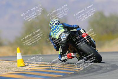 media/Mar-09-2025-TrackXperience (Sun) [[4c2000c718]]/2-Level 3/Session 3 Turn 6 Backside/